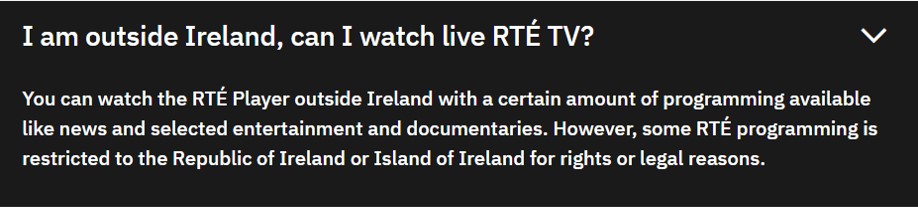 how-to-watch-rte-player