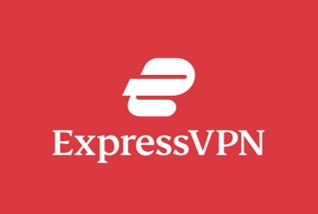 ExpressVPN