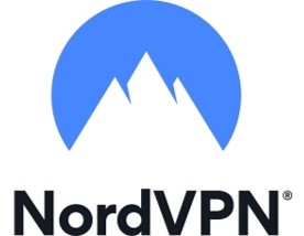 NordVPN