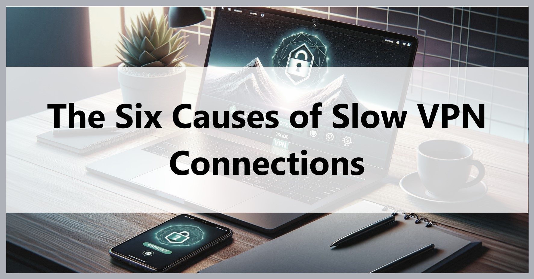 the-six-couses-of-slow-vpm-connections
