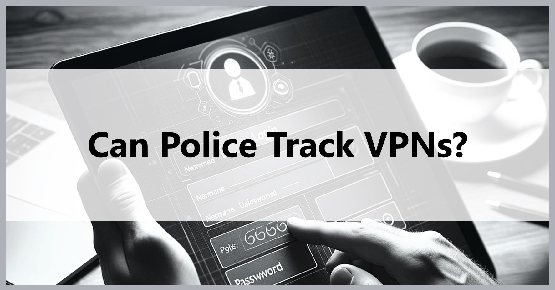 can-police-track-vpns?