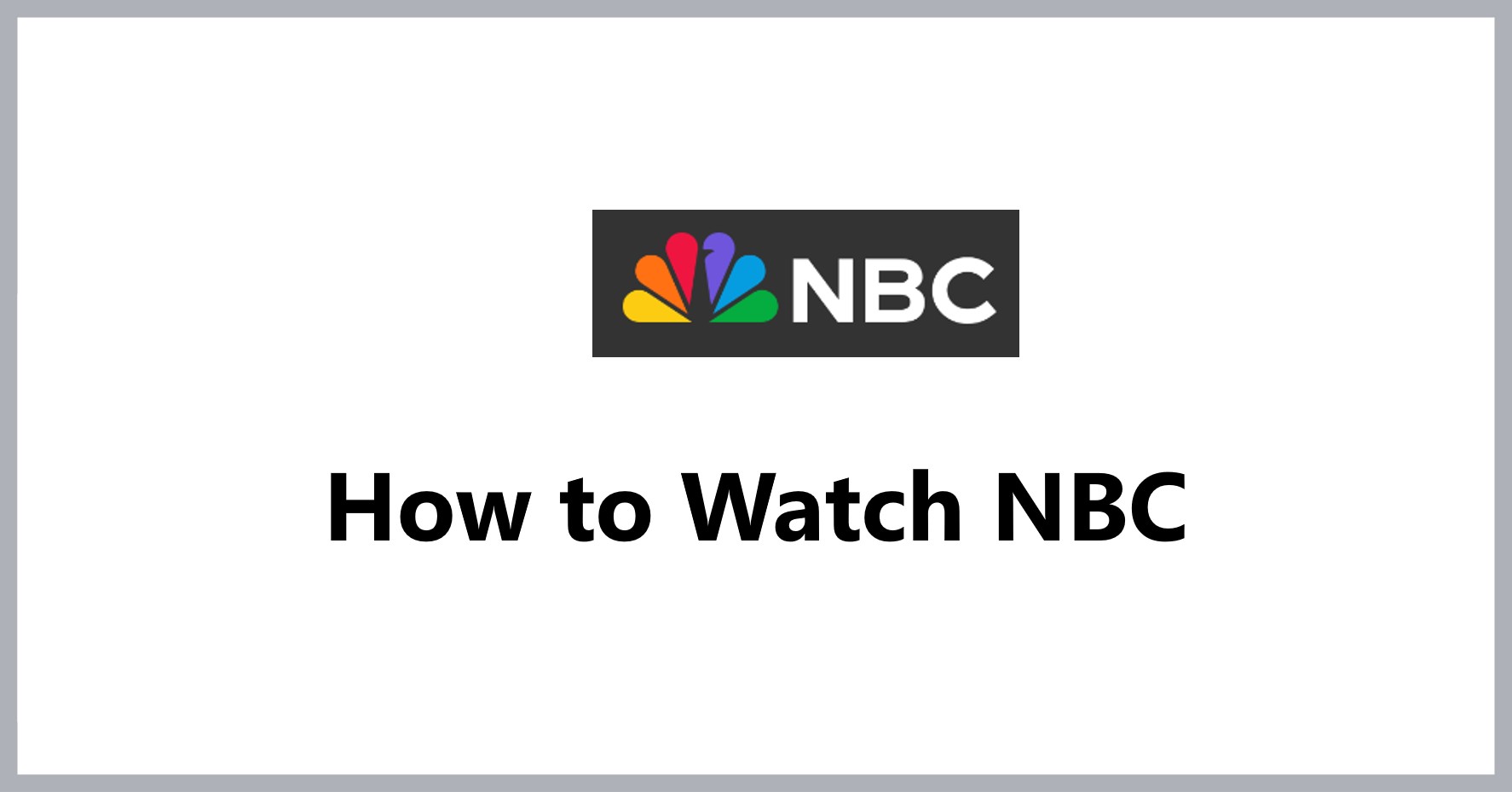 how-to-watch-nbc