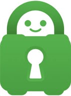 Private Internet Access
